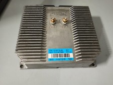 microprocessore xarios carrier 12/24 Volt 12-00716-09