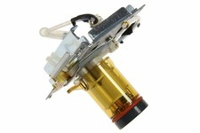 DELONGHI Meccanovalvola + Pistone Originale Macchina Caffè Magnifica ESAM