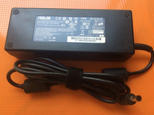 Adattatore caricabatterie oem - adattatore/caricabatterie,