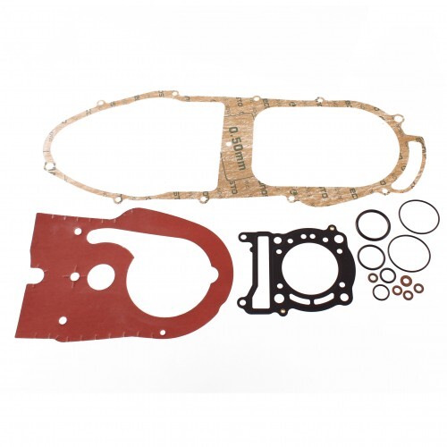 Kit guarnizioni motore