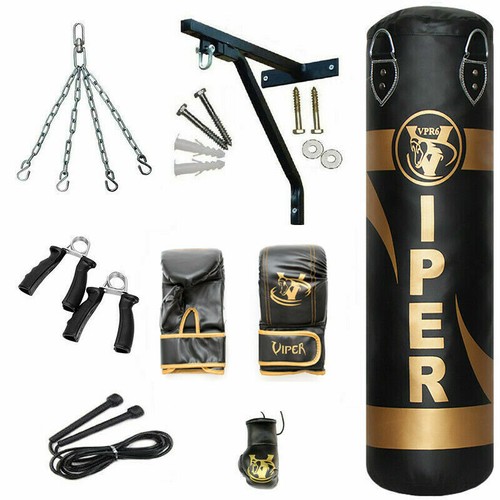 Set riempito sacco - , 4