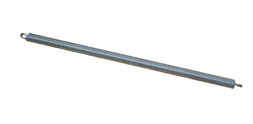 Steib molla sedile - molla, s500