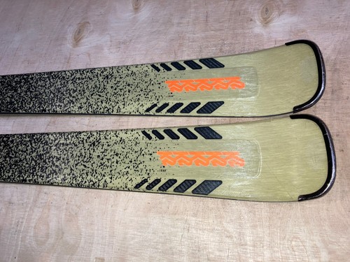 Sci disruption mti 175 - sci, k2