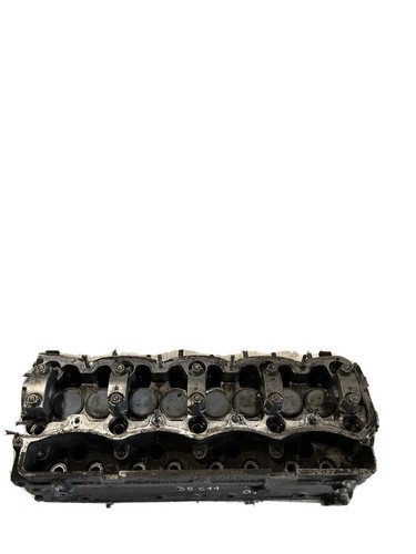 Testata motore iveco - testata,