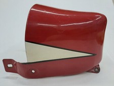 CODINO MORINI TRESETTE SPRINT "ORIGINALE" ECCELLENTI CONDIZIONI 