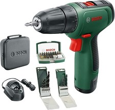 Bosch Home And Garden Trapano