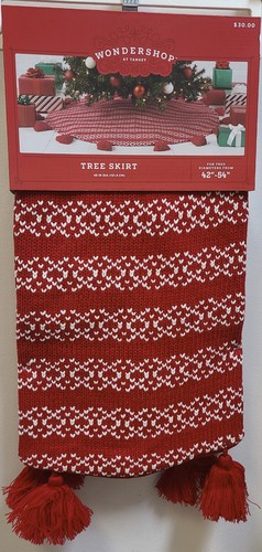 Gonna albero natale - albero, di
