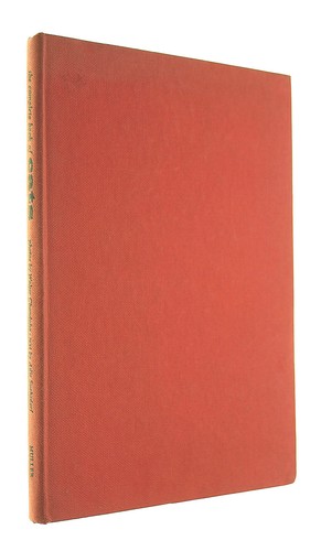 The complete book - cats., by