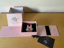 New - Watch Paris Hilton