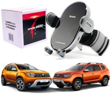 Supporto cellulare automatico - supporto,