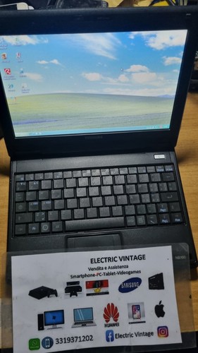 9220n portatile netbook - portatile,