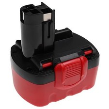 Batteria per Spit HDI 244