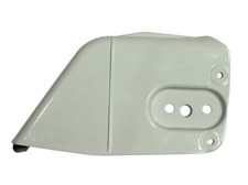 Coperchio pignone (nuovo