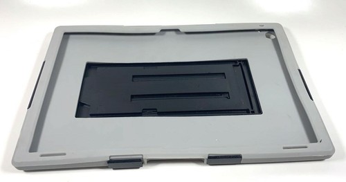 Tablet case cover - tablet,