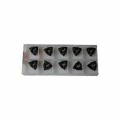 Set ricambio wnmg06 - di,