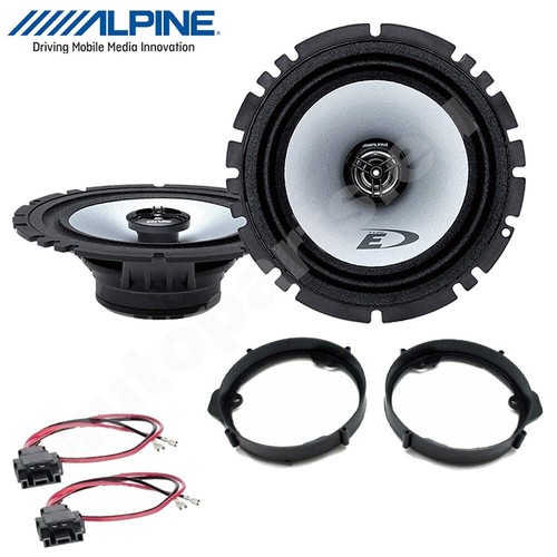 Kit casse altoparlanti - casse,