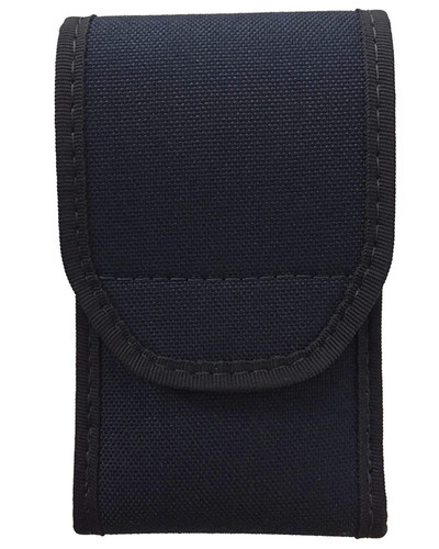 Porta smartphone militare per - porta,