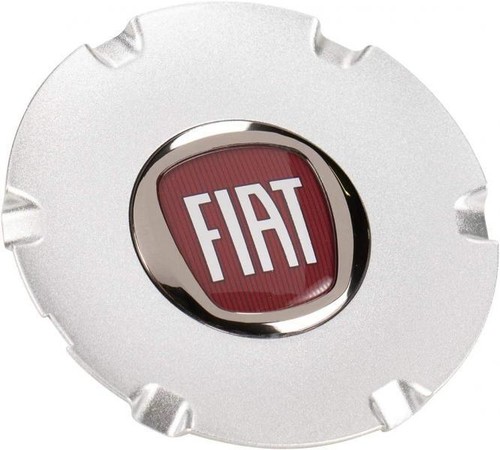 Coprimozzo per fiat - fiat, panda