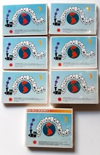 Raccolta "Cartoline dal mondo"