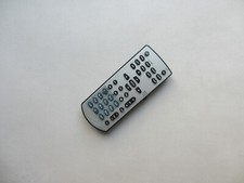 Telecomando di ricambio per