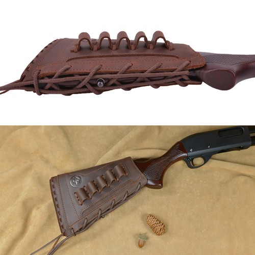 Fondina pelle poggia - pelle,