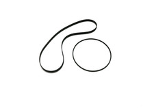 Kit Cinghia per JVC RC-M75