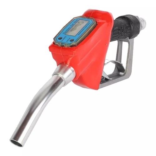 Misuratore elettronico - misuratore,