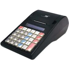 Registratore di cassa Telematico mod. RT30 ideale per ambulanti e negozi