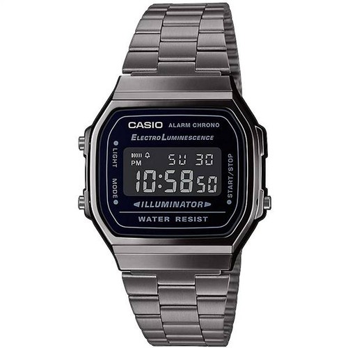 Casio collection a168wegg - collection, a168wegg-1bef