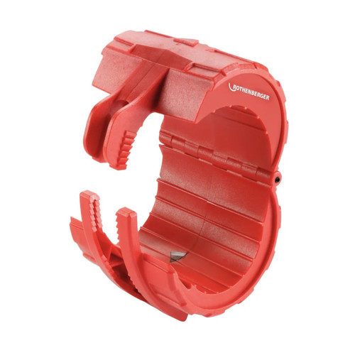 Rothenberger rocut plastic - rocut, pro