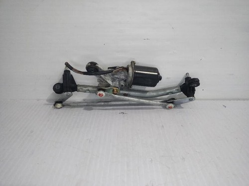 96485145 134334 front