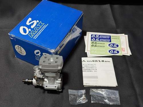 Motore elicottero ad - o.s.,