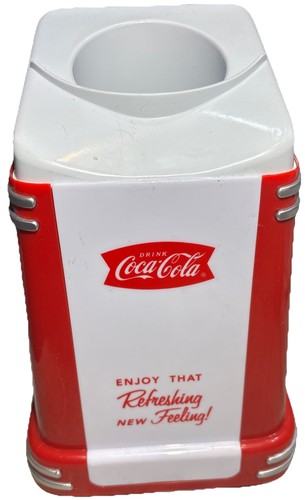 Coca cola mini macchina per - macchina,