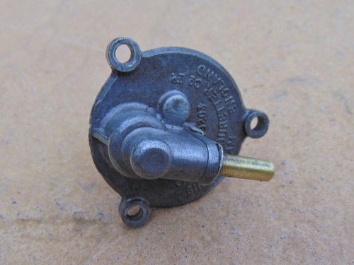 Carburatore classic hs2 - carburatore,