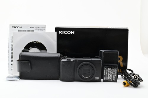 3507 come nuovo con - s/c,