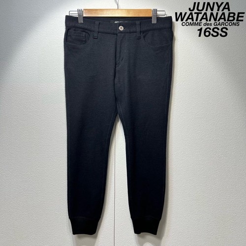 Junya watanabe comme des - junya,