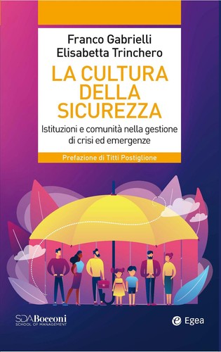 Libri franco gabrielli - gabrielli, /