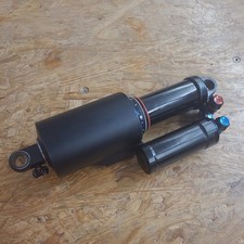 Rock-Shox Vivid Air R2C 216X63