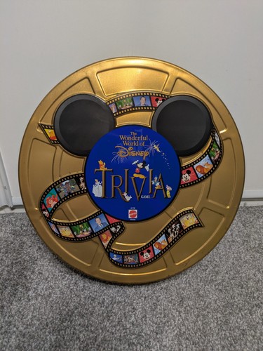 Meraviglioso mondo disney - mondo,