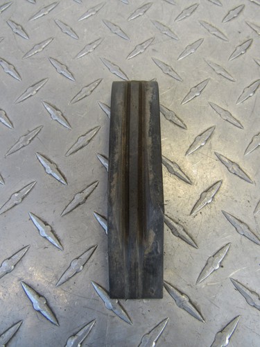 2002 lem lx3 - lem,