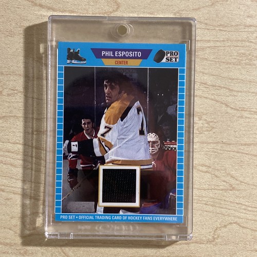 Leaf pro set 2021 memories - set,
