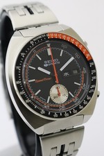 Orologio automatico Seiko