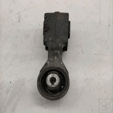 9631575180 Tirante supporto