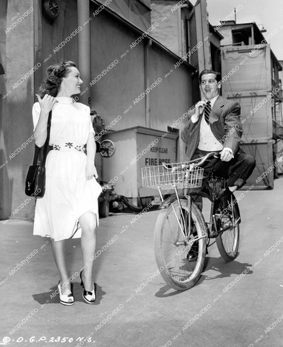 1947 gloria henry escursioni - gloria,