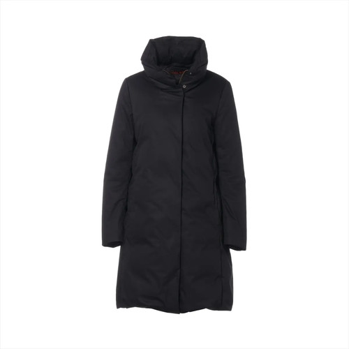 Woolrich piumino cotone - piumino,
