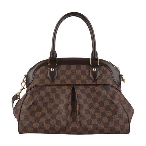 Louis vuitton eben damier - louis,