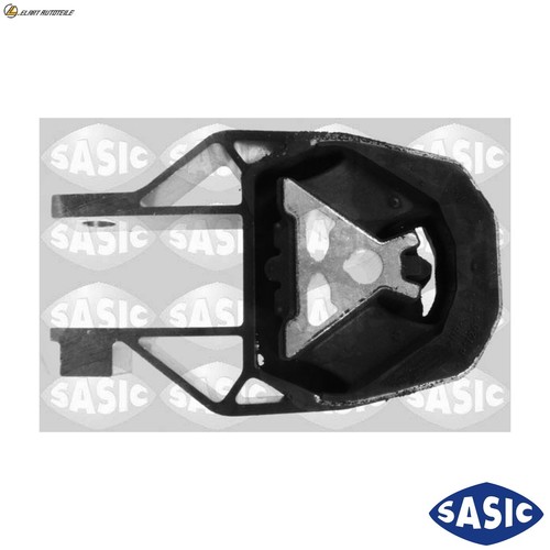 Cuscinetto motore 2706015 per - cuscinetto,