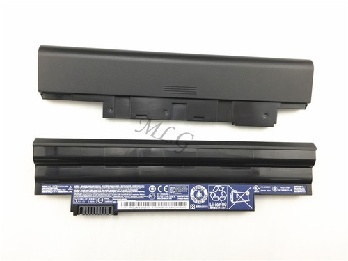 Batteria originale per laptop