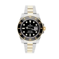 Orologio Rolex Submariner Date