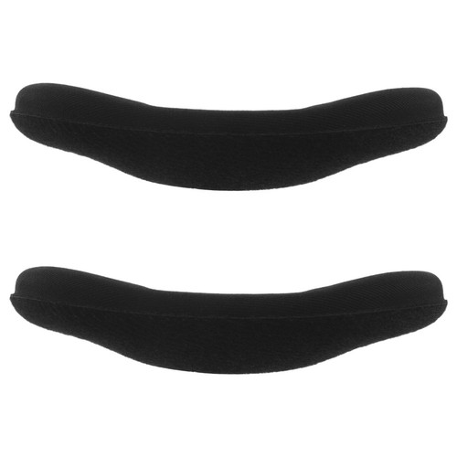 Pezzi mentoniera hockey su - 2,